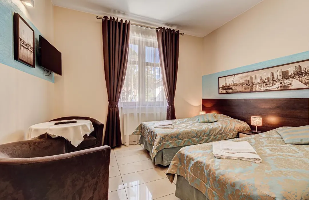 Villa Porto-1