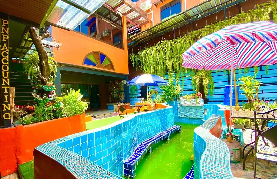 4J Lodge-1
