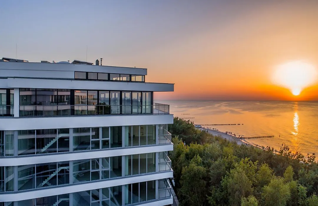 Dune Beach Resort-1