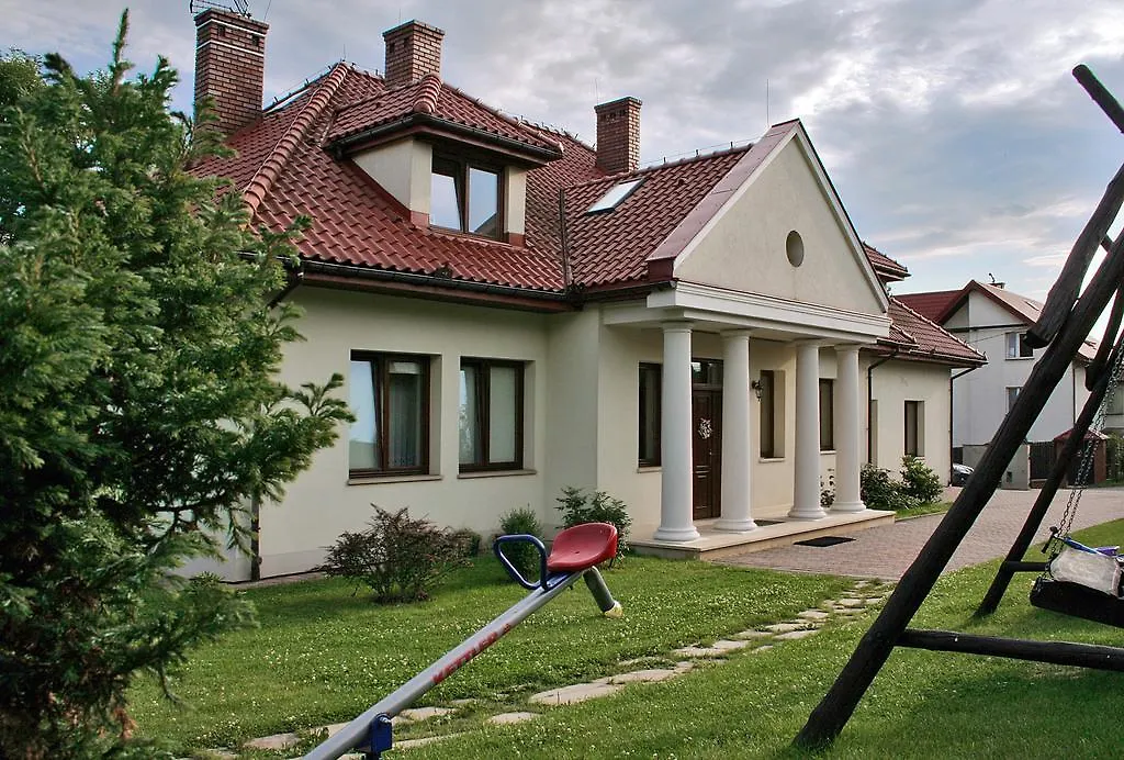Villa Sofia-1