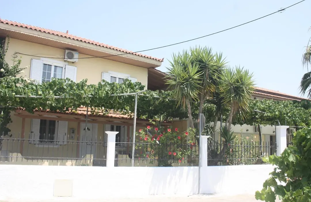 Maria Studios Laganas-1
