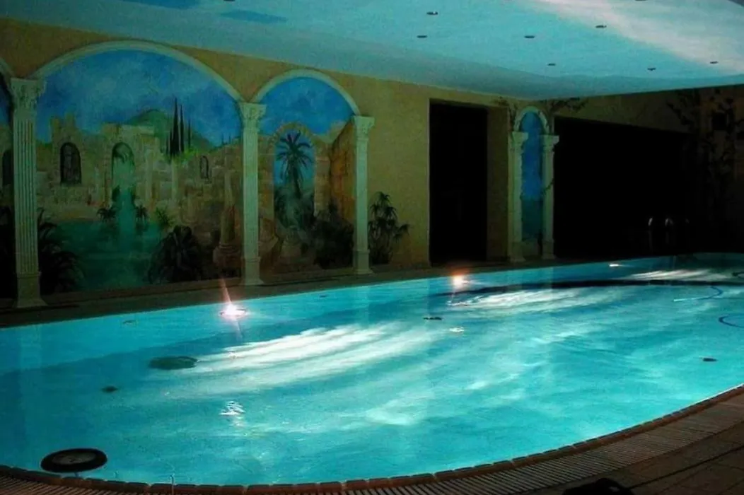 Zibi Spa-1