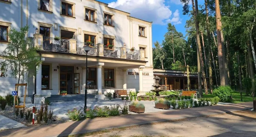 Villa Kama-1