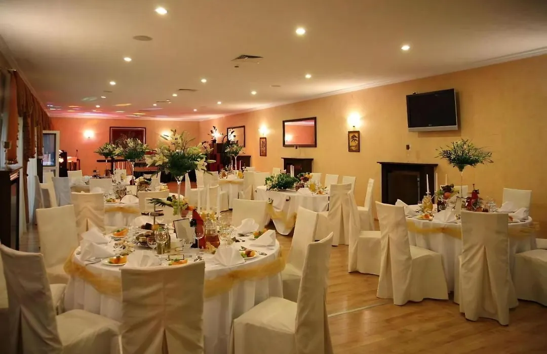 Hotel Leopolis-1