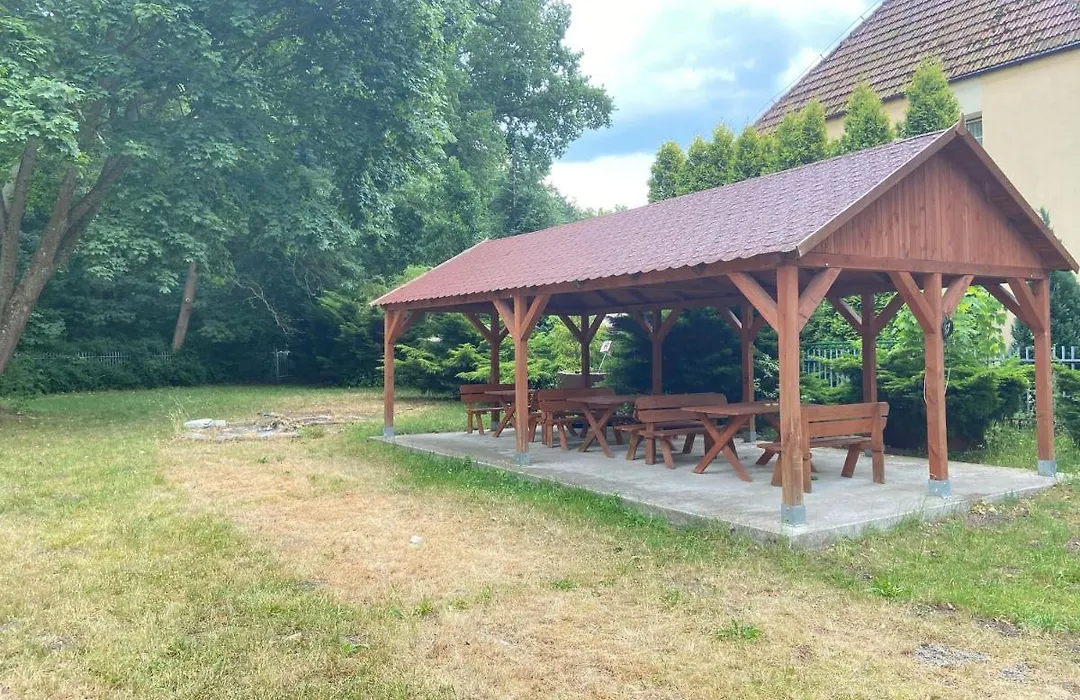 Villa Tarsis-1