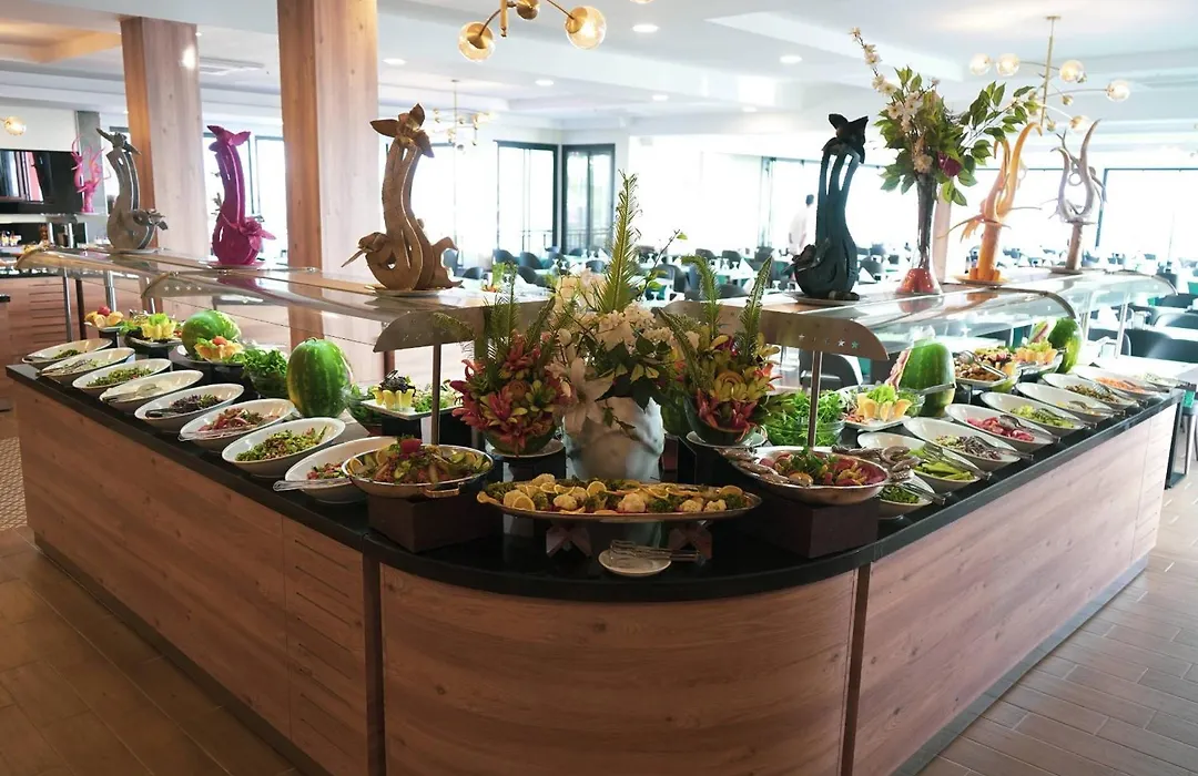 Sirma Hotel-1