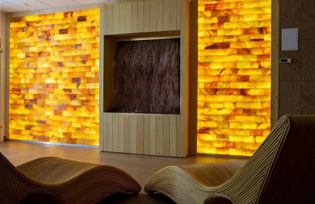 Hotel & Spa Hetman-1