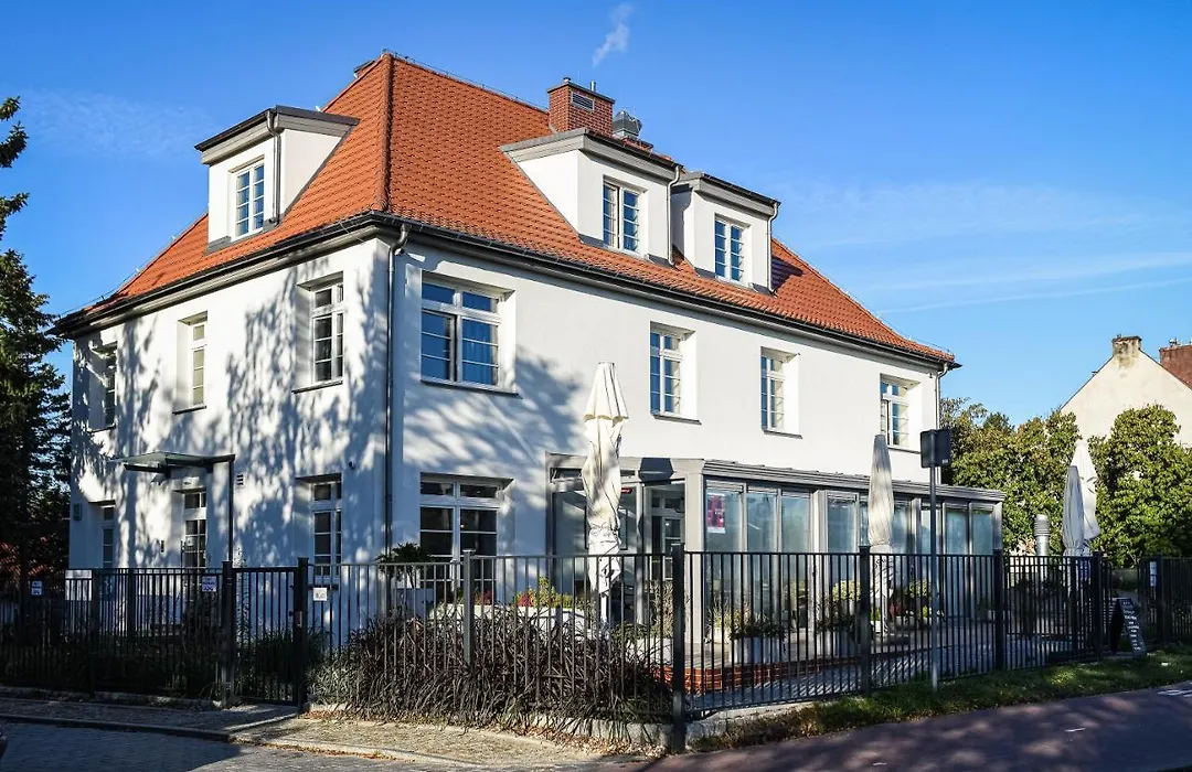 Villa Bałtycka-1