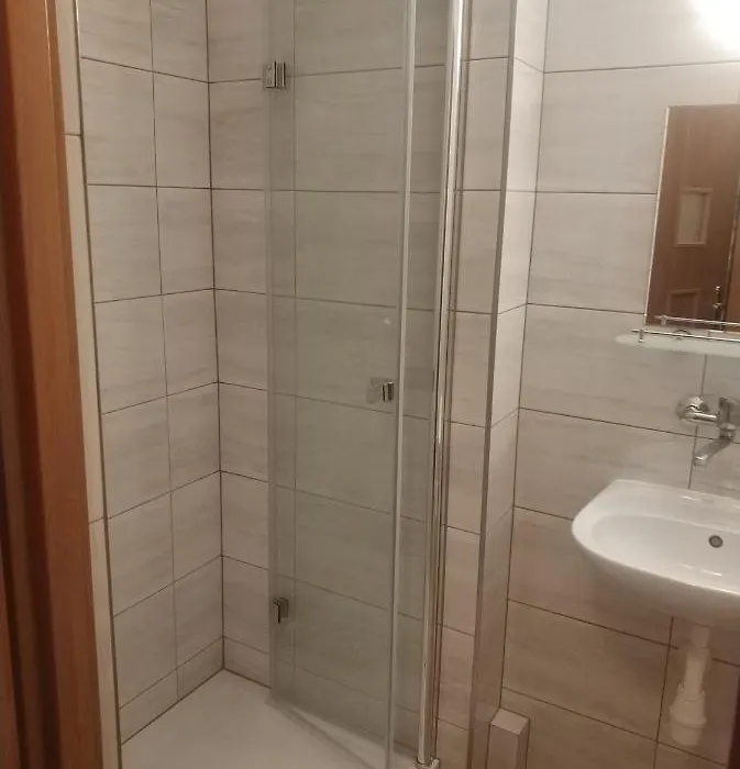 Hotel Mark-1