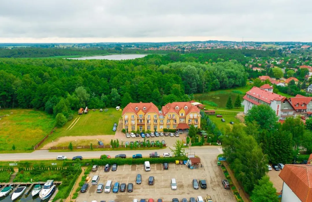Hotel Helena-1