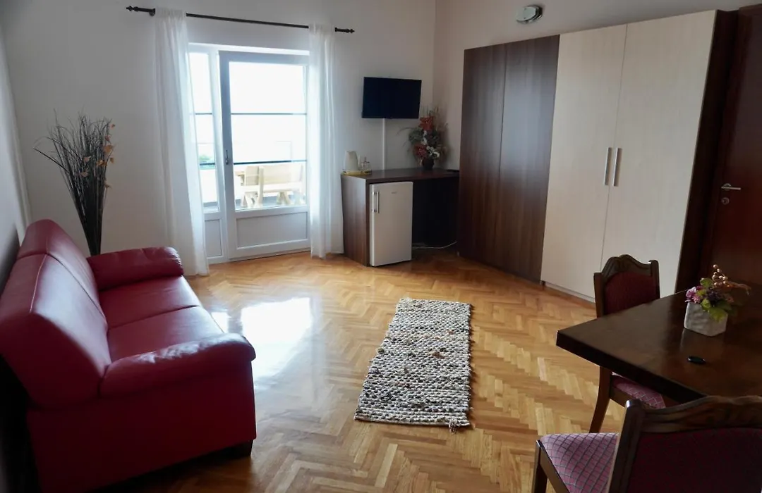 Villa Palma-1