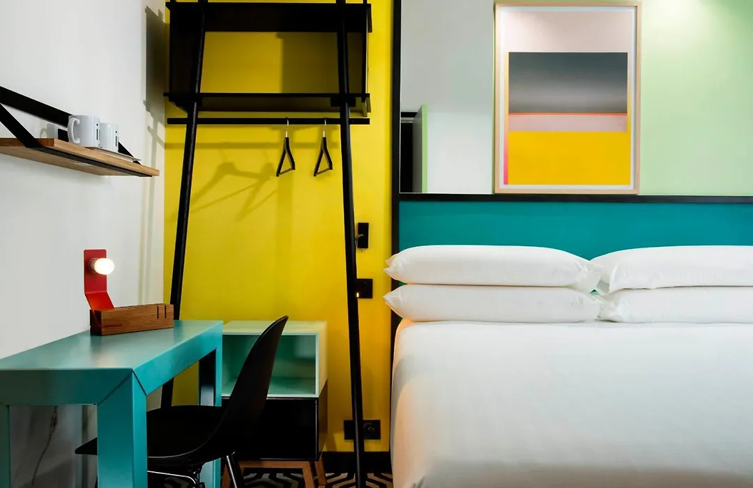Hotel Pilime-1