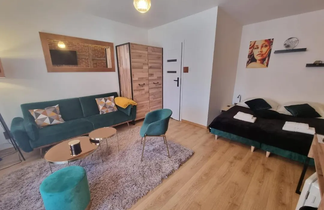 Design Loft Morska 7-1