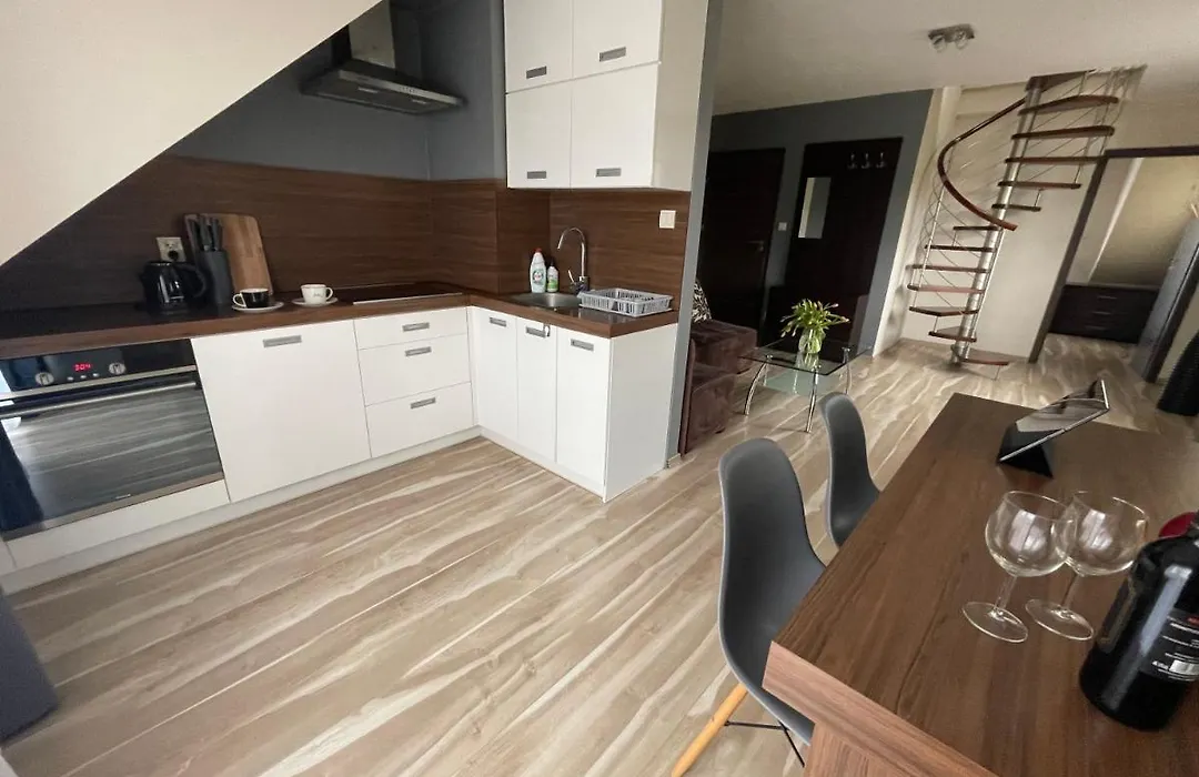 Baltic Sun Spa-1