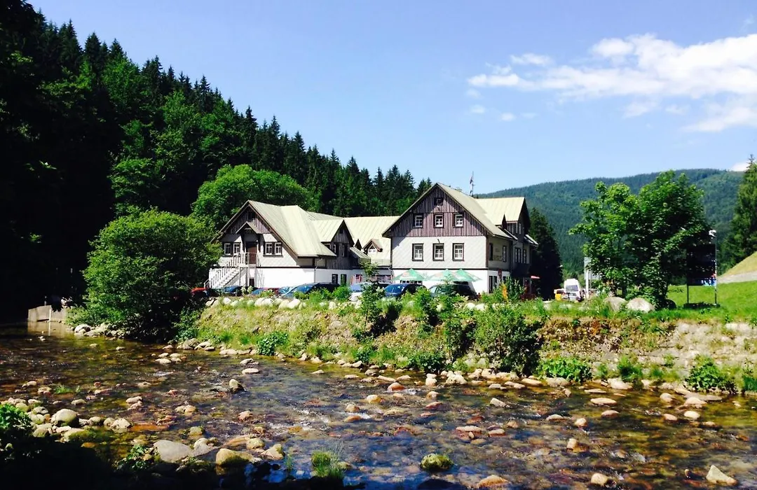 Hotel Hradec-1