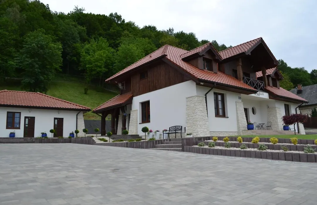 Villa Nova-1