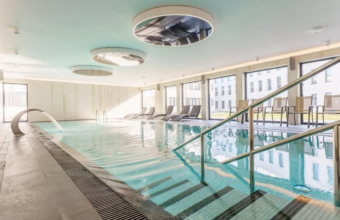 Hotel Solny-1
