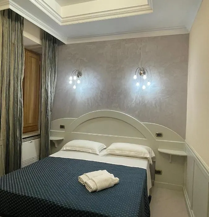 Casa Di Stefano-1