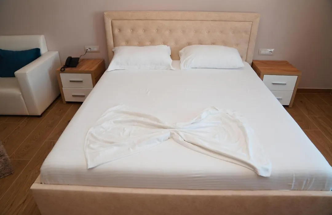 Ionian Hotel-1