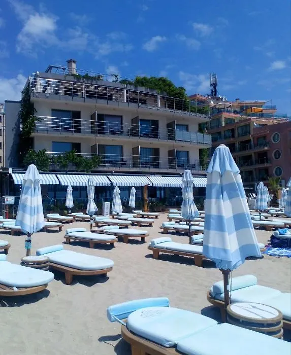 Prado Beach-1