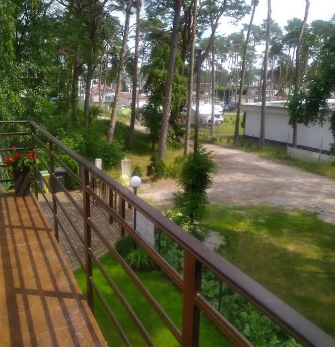 Przy Plaży-1