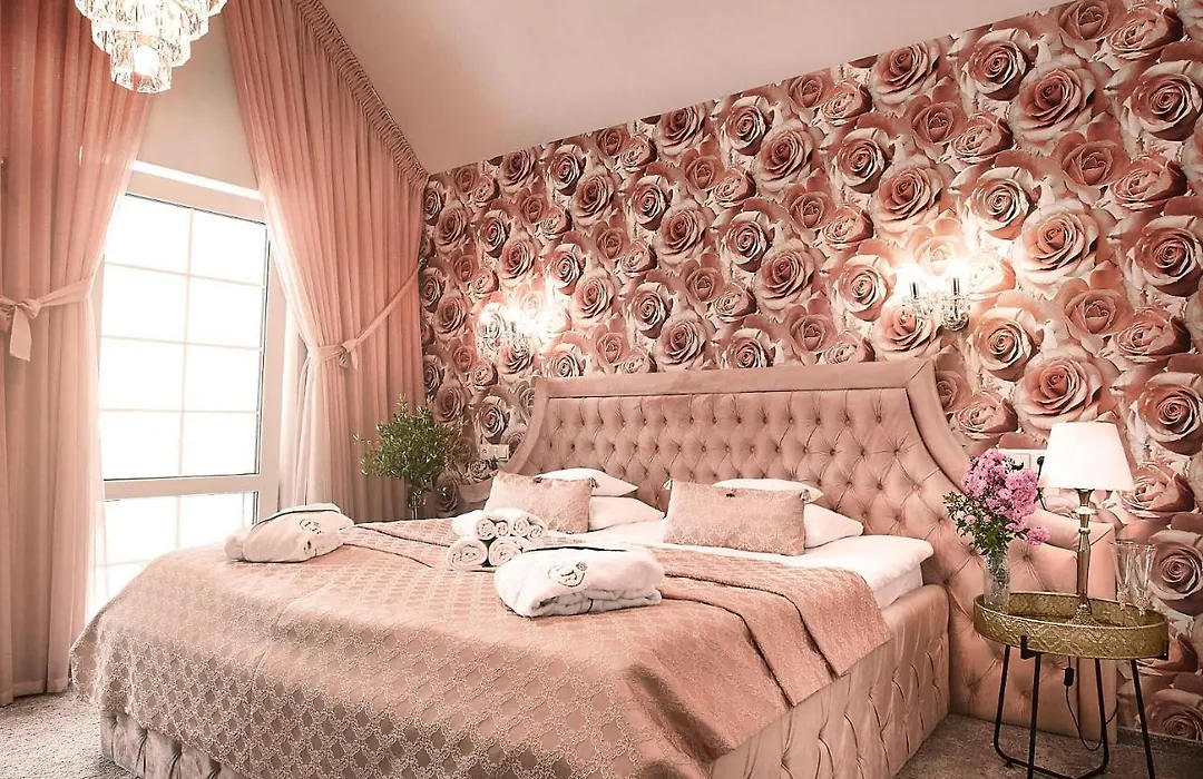 La Rose Residence-1