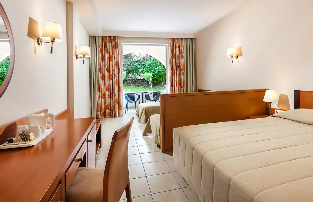 Platanista Hotel-1