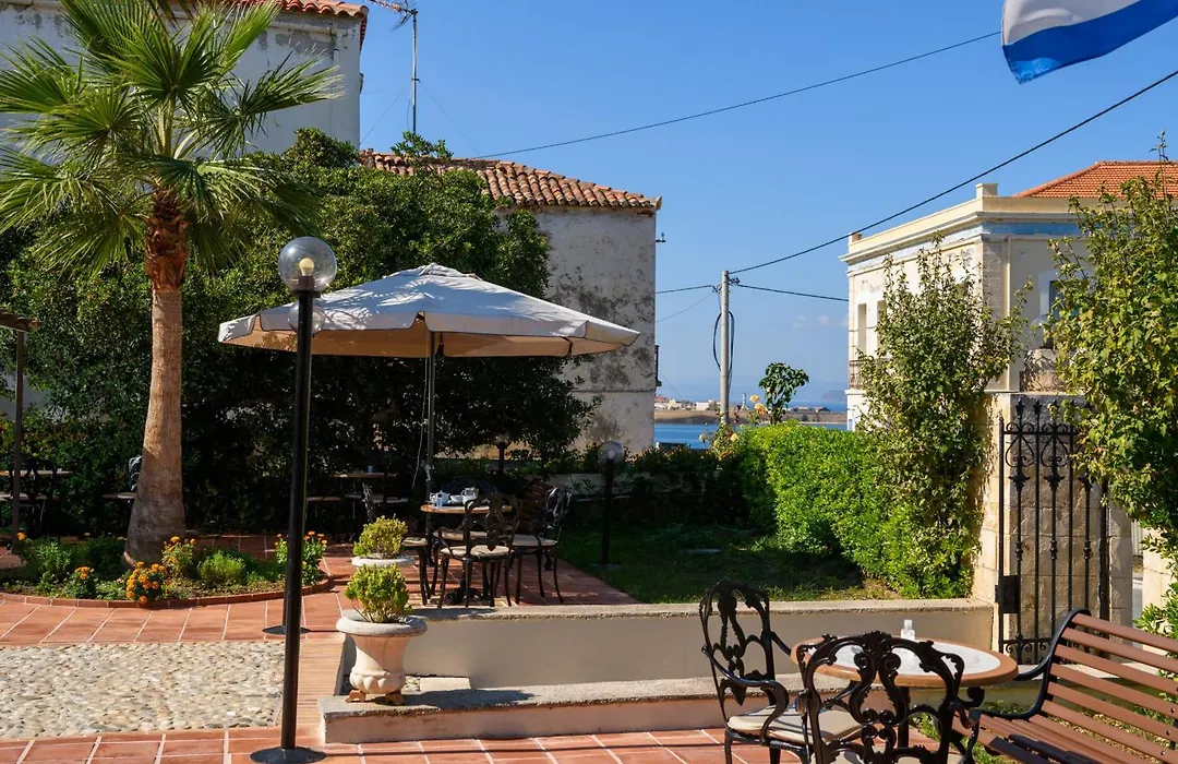 Halepa Hotel-1