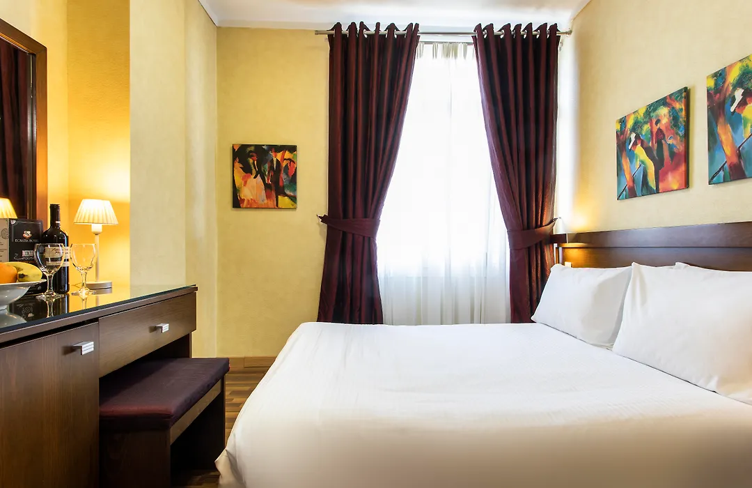 Egnatia Hotel-1