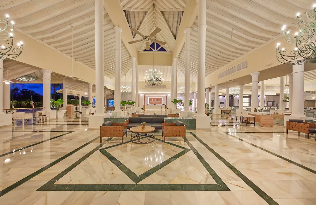 Bahia Principe Explore Legend-1