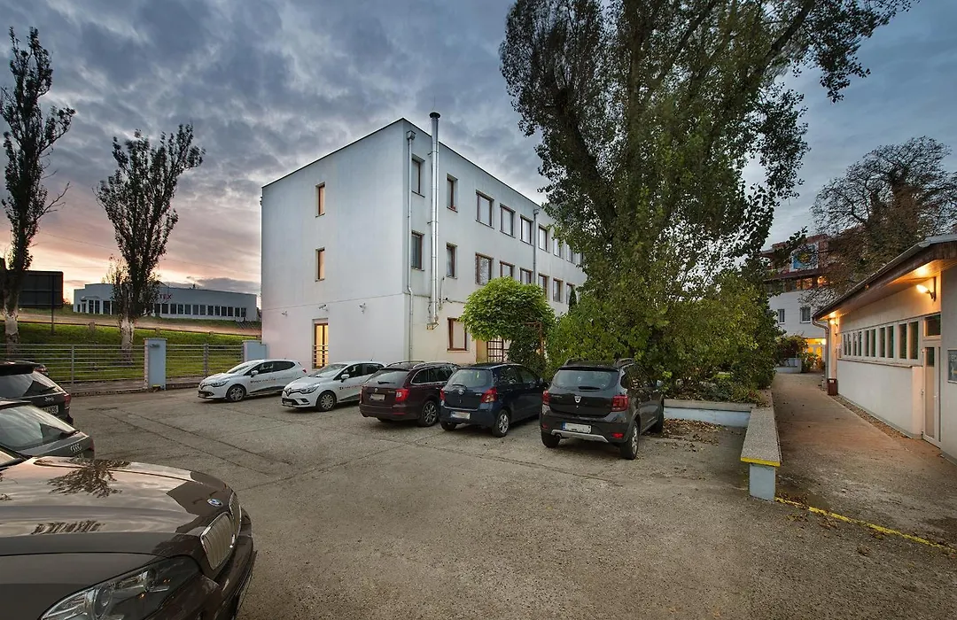 Ea Hotel Populus-1