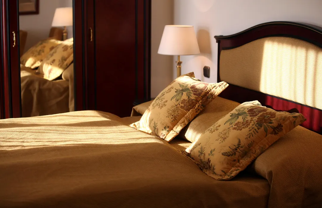 Elysee Hotel-1