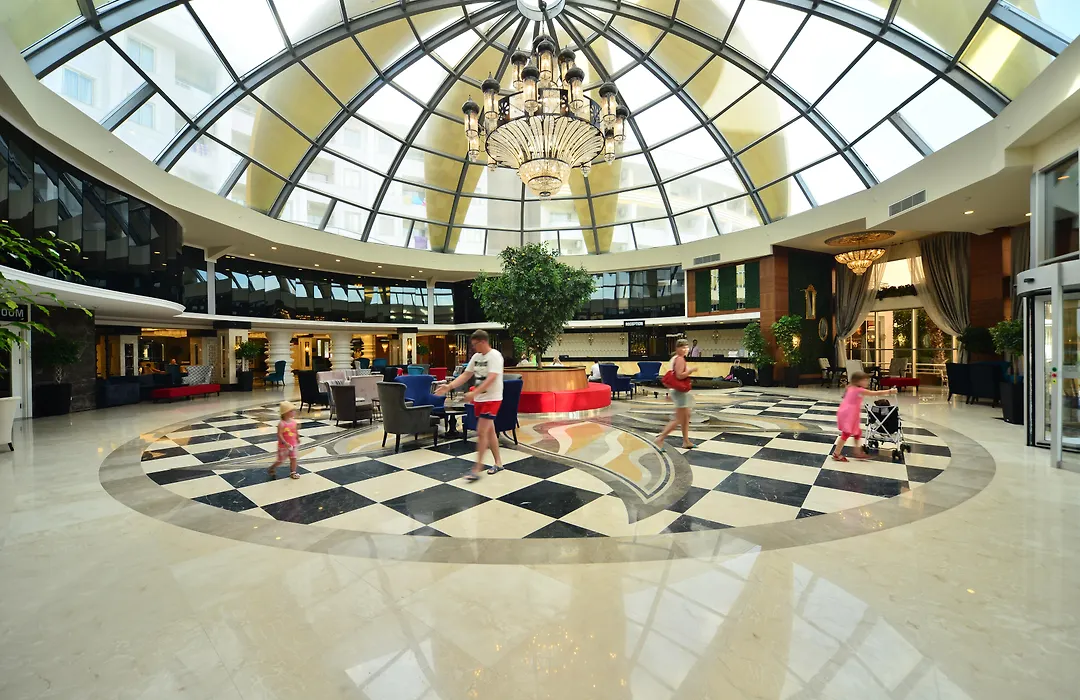 Side Alegria Hotel & Spa (Adults Only)-1