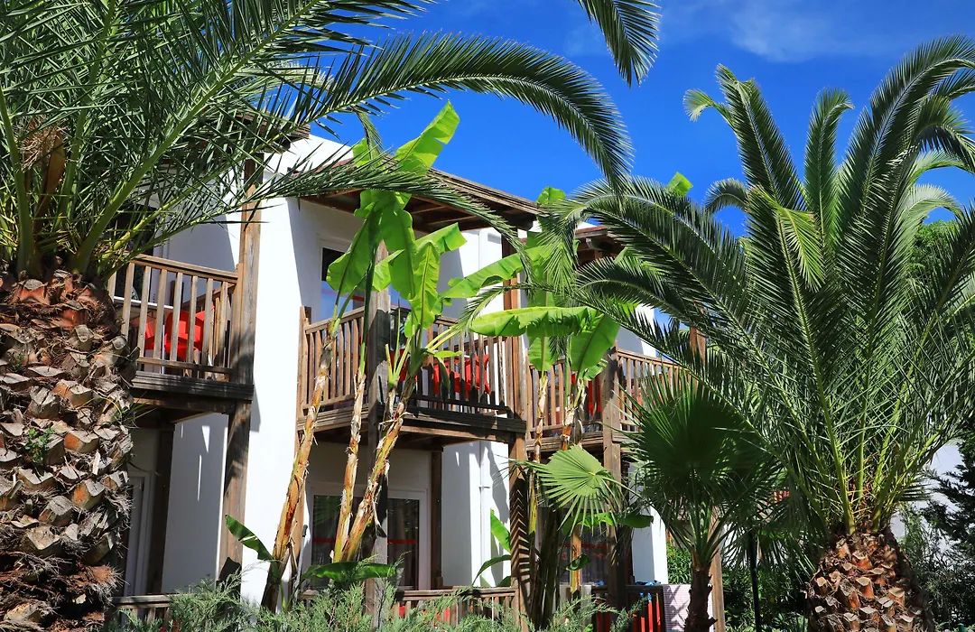 Very Chic Bodrum Adult Only-1