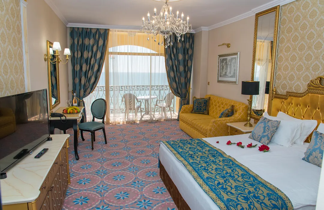 Imperial Palace Hotel-1