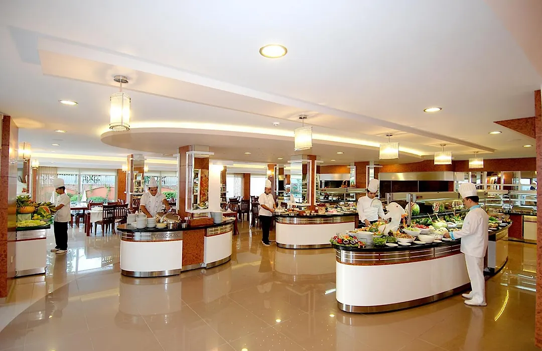 Grand Okan Hotel-1