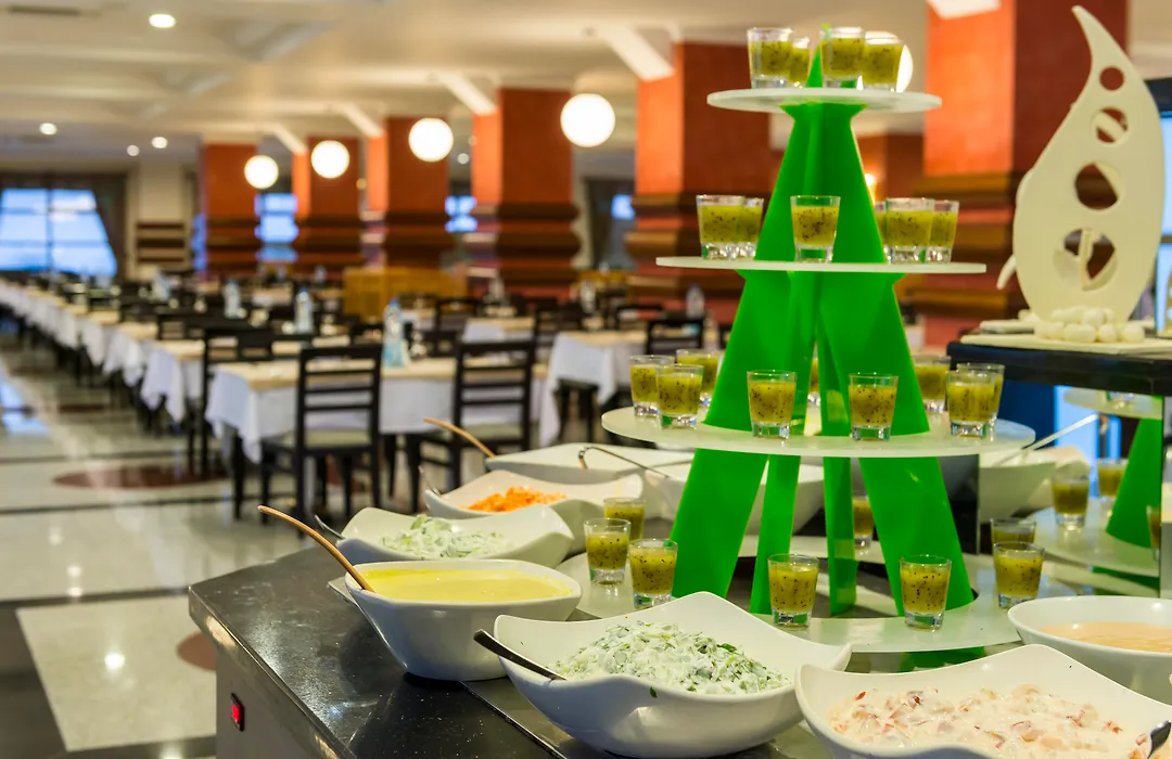Grand Pasa Hotel-1