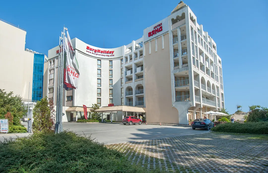Viand Hotel-1