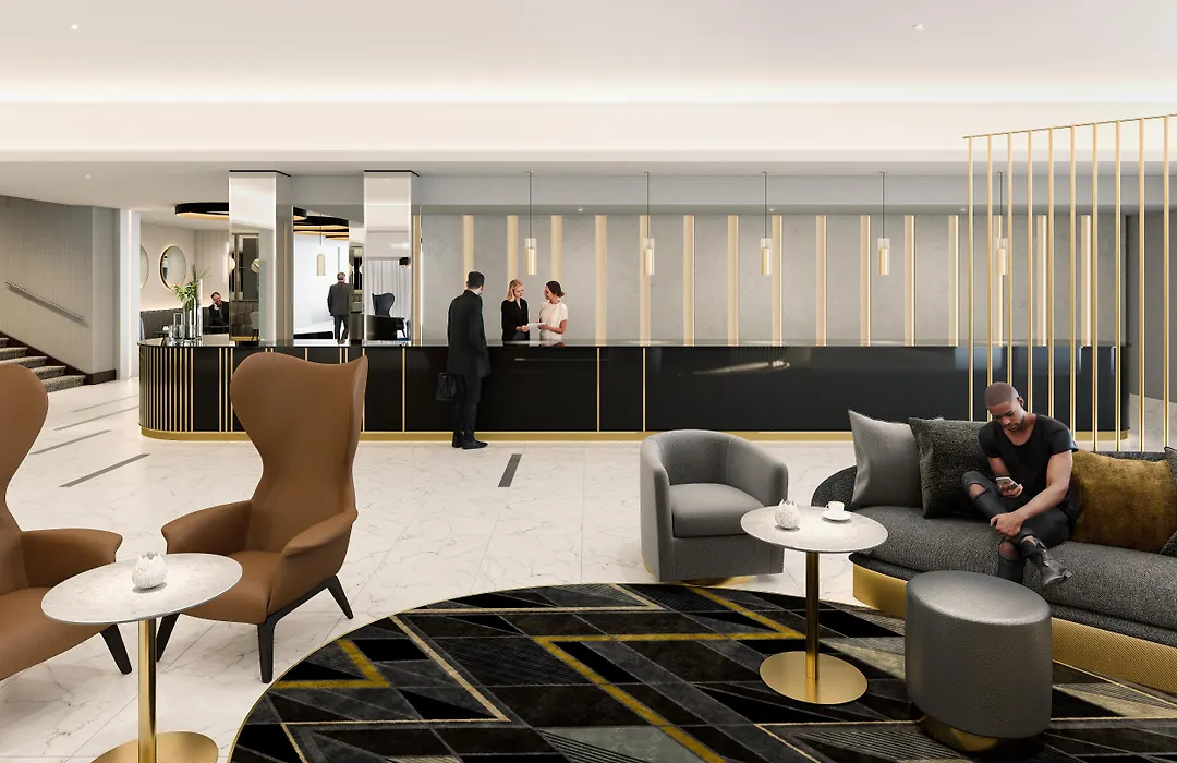 Strand Palace-1
