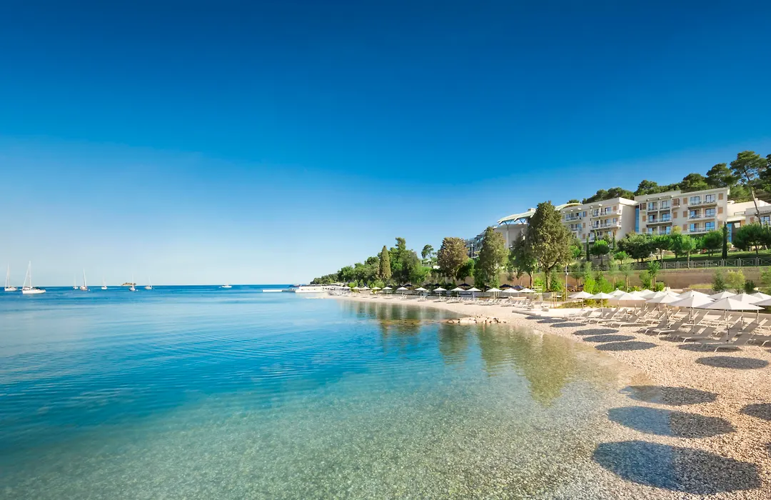 Monte Mulini Adults Exclusive Hotel By Maistra Collection-1
