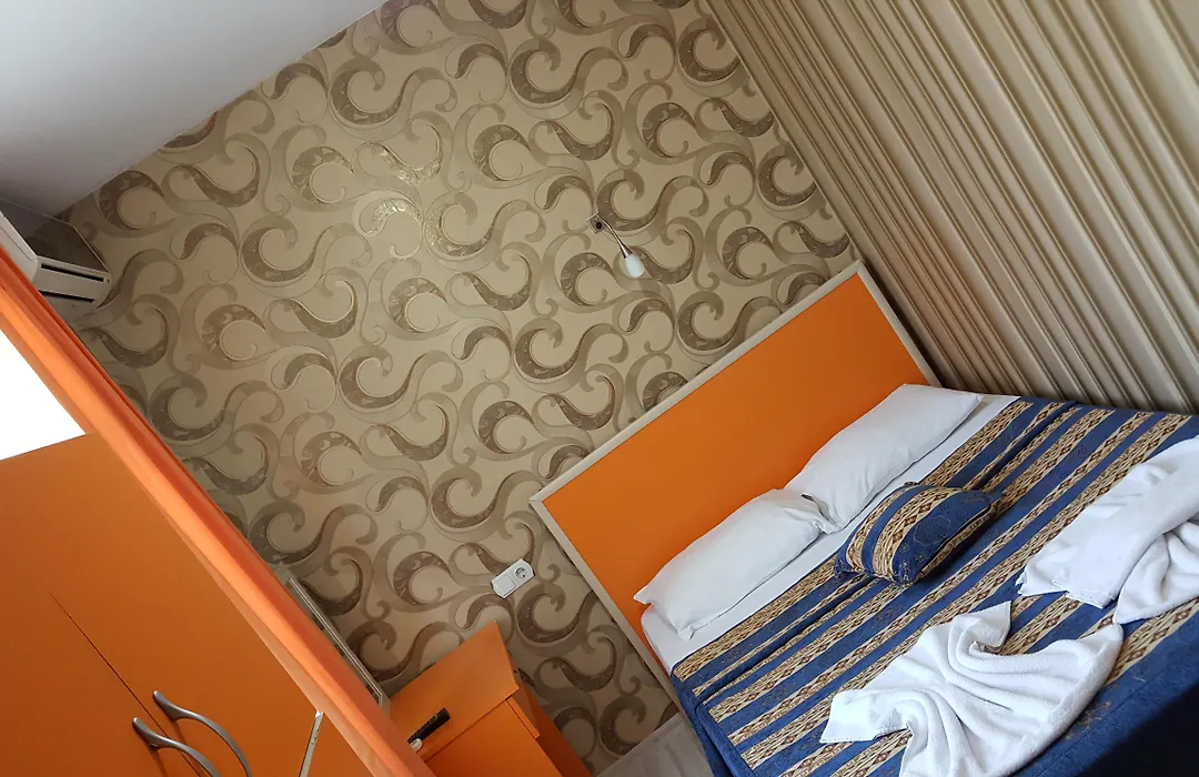 Anadolu Hotel-1