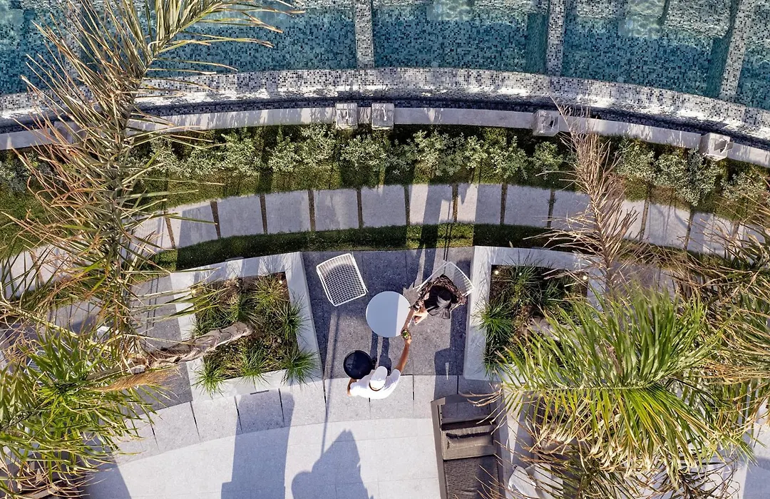 Nautilux Rethymno By Mage Hotels-1