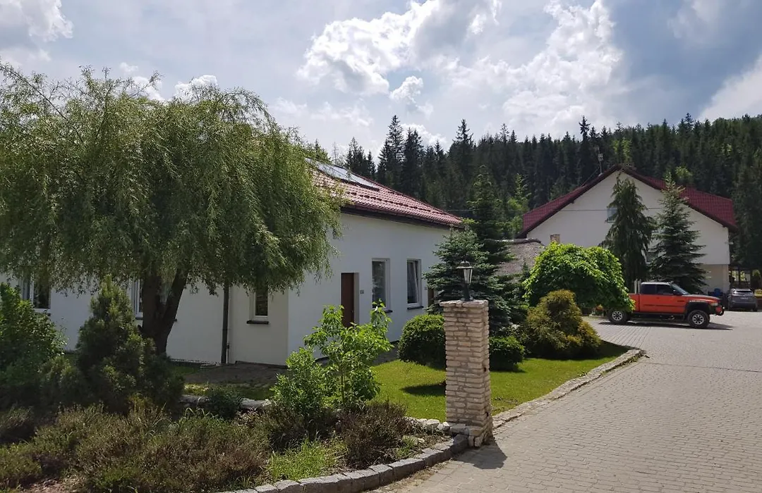 Centrum Halniak-1