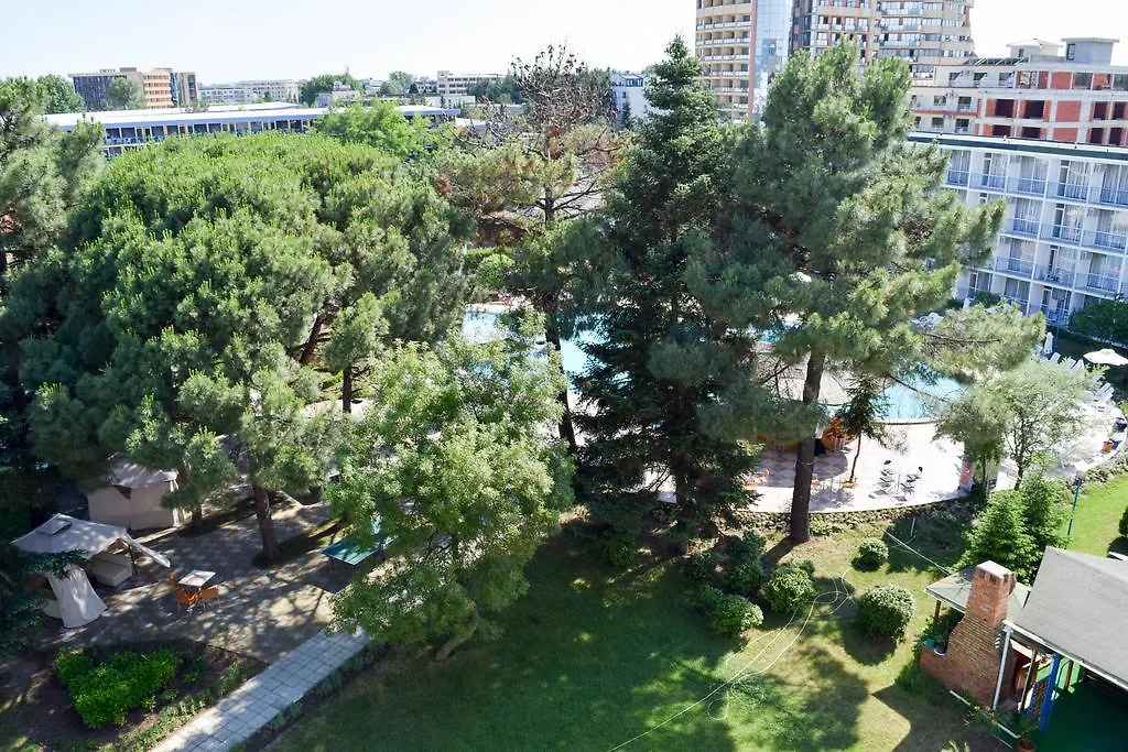Balaton Hotel-1