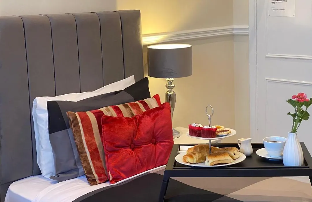 Prime Inn-1