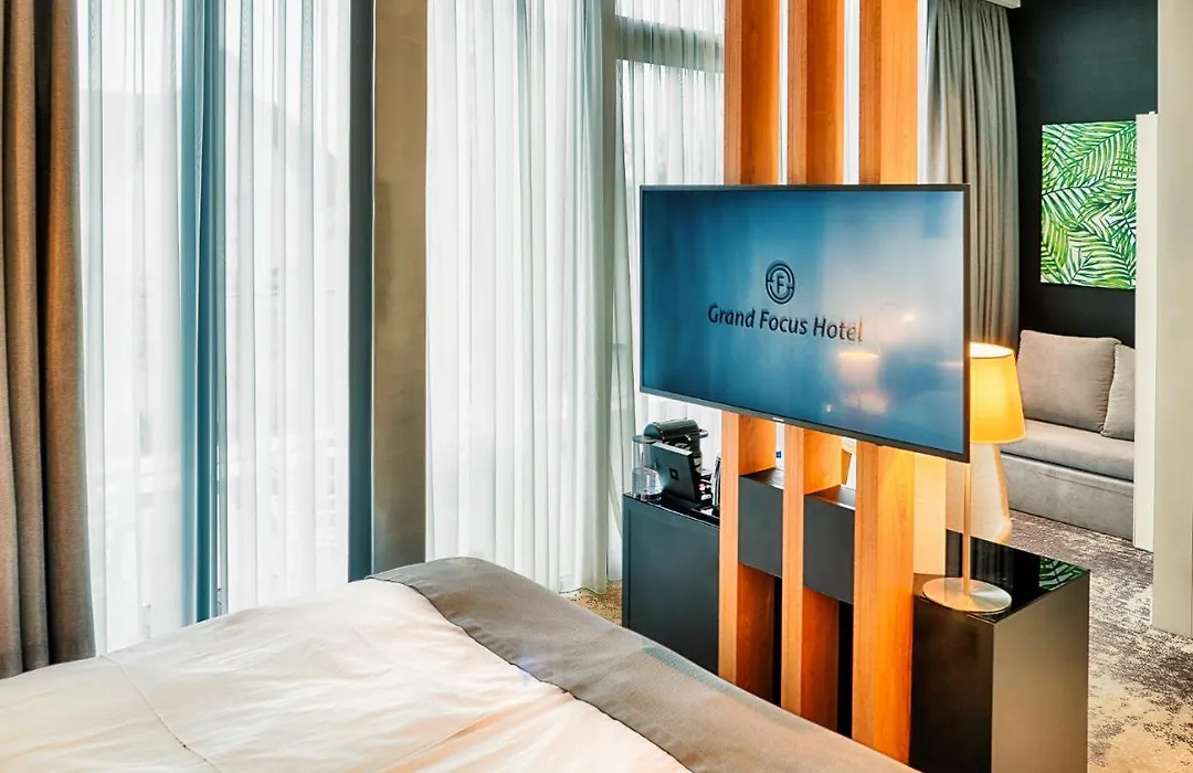 Focus Hotel Premium Sopot-1