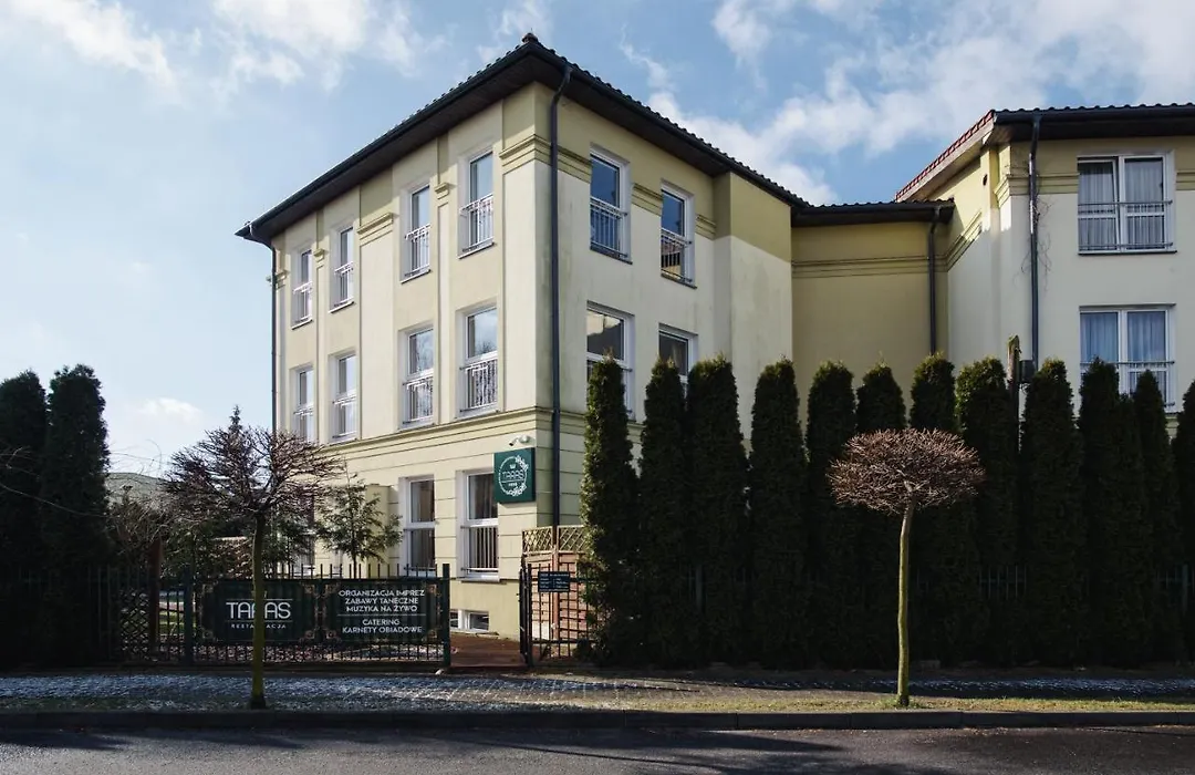 Lila Medical Spa-1