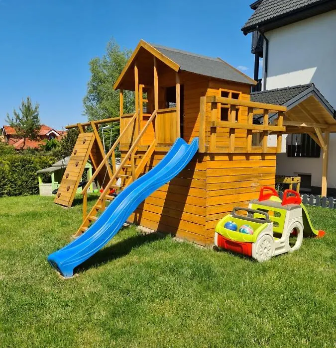 Willa Plażowa-1