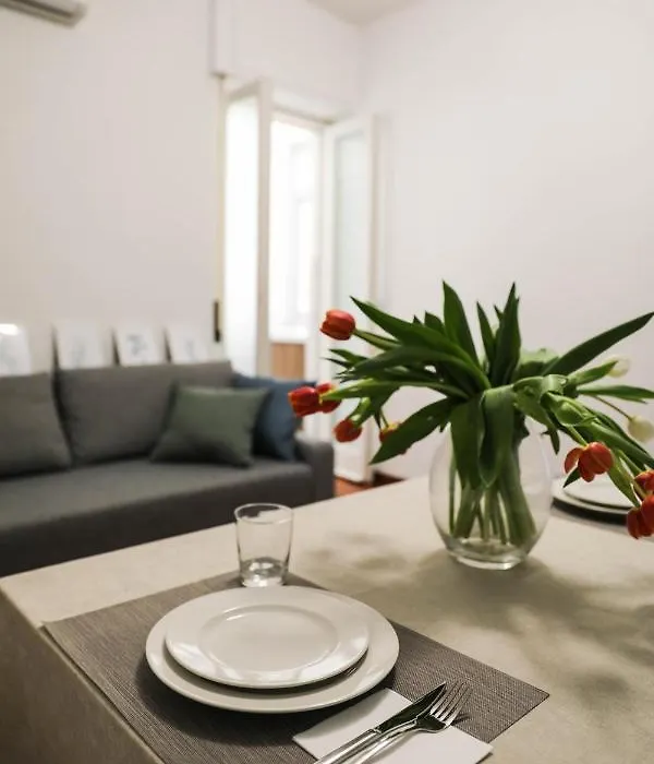 Aura Home Rent Of Rooms With Shared Kitchen-1