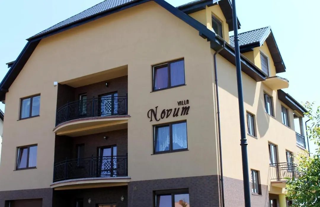 Villa Novum-1